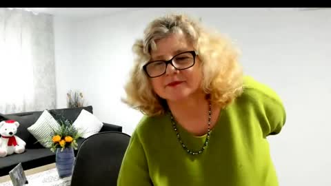 noraj66 online show from 04/02/26, 02:04