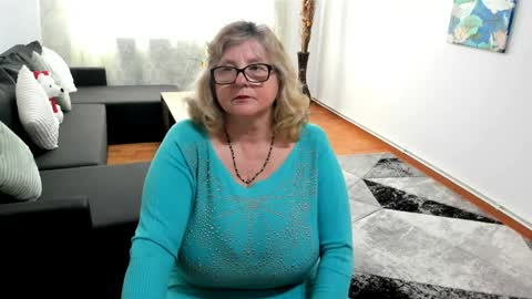 noraj66 online show from 04/07/26, 09:43