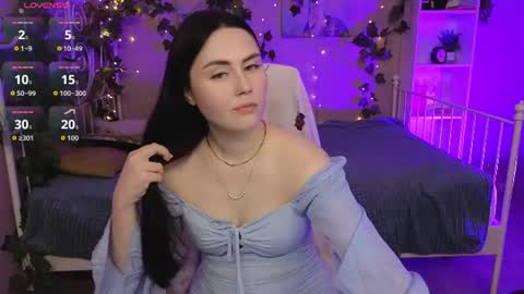Nora online show from 06/15/26, 05:42