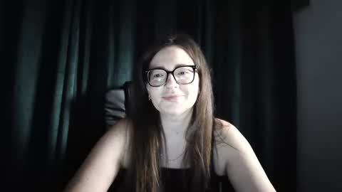 NoraSexyMilf online show from 07/04/26, 12:44