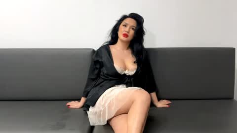 Snapshot of norastell chatting on 04/07/26, 07:14 Ariana online show from 04/07/26, 07:14