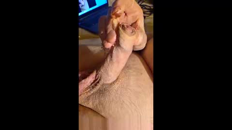 noraza online show from 02/10/26, 10:03