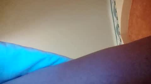 norbitomii online show from 09/22/25, 09:28