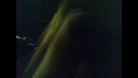 norbitomii online show from 10/09/25, 10:41