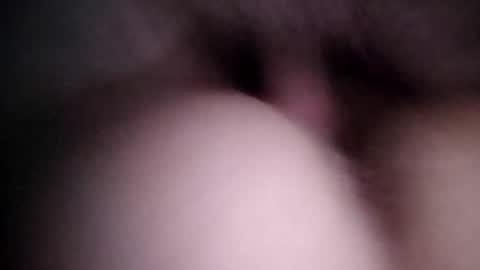 norbitomii online show from 10/23/25, 03:33