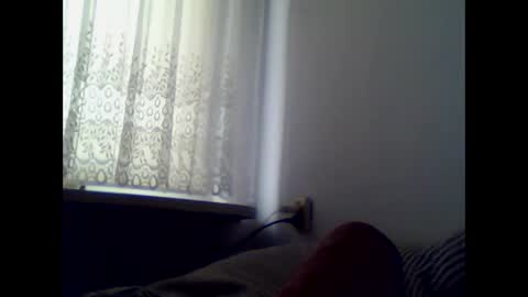 norbitomii online show from 11/14/25, 01:54