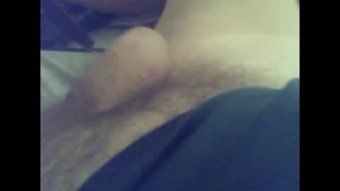 norbitomii online show from 11/17/25, 11:27