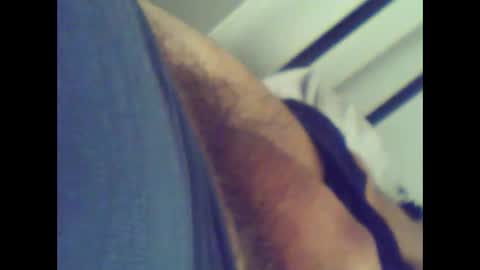 norbitomii online show from 12/05/25, 08:12