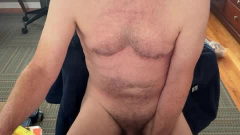 norcalguy66 online show from 04/27/26, 03:10