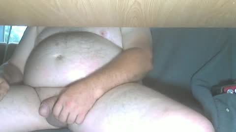 norcalhardon online show from 07/13/26, 03:48