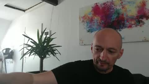 nordicrunner76 online show from 06/09/26, 11:55