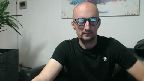 nordicrunner76 online show from 06/13/26, 12:08