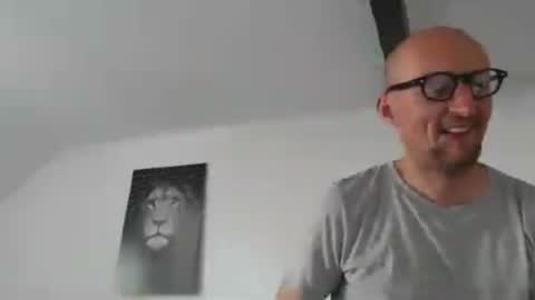 nordicrunner76 online show from 06/25/26, 09:47
