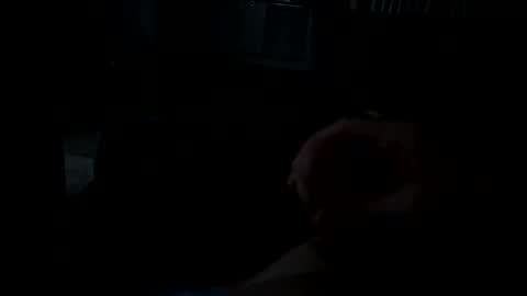 nordictree online show from 03/15/26, 11:44