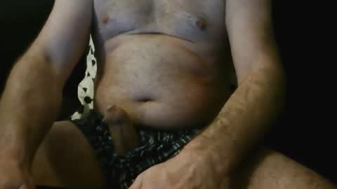 nordlicht1981 online show from 02/12/26, 10:05