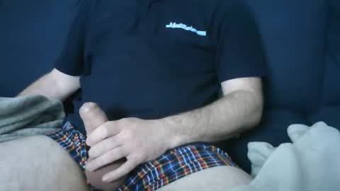 nordlicht1981 online show from 03/13/26, 12:34