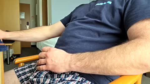 nordlicht1981 online show from 03/24/26, 12:10