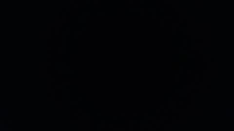 noreen_ online show from 03/26/26, 08:25