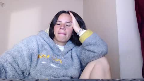 noreen_ online show from 04/02/26, 02:53