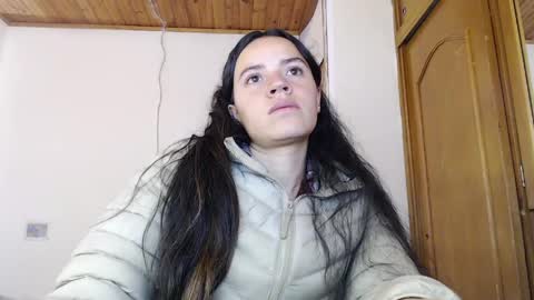 noreen_ online show from 04/30/26, 04:13