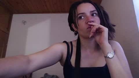 noreen_ online show from 07/12/26, 08:44