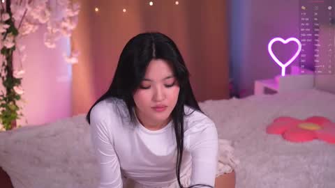 Nore online show from 01/06/26, 08:07