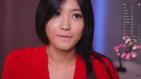 Nore online show from 02/07/26, 07:56