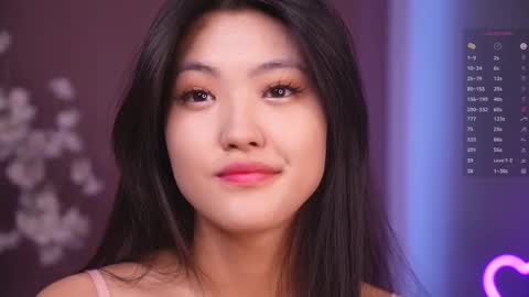 Nore online show from 02/19/26, 08:21