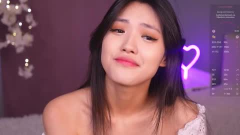 Nore online show from 02/20/26, 07:54