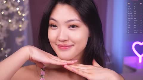 Nore online show from 03/12/26, 08:20