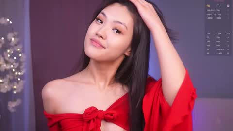 Nore online show from 03/13/26, 08:21