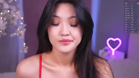 Nore online show from 04/02/26, 08:23