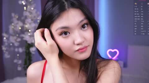 Nore online show from 04/30/26, 08:09