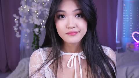 Nore online show from 05/06/26, 07:57