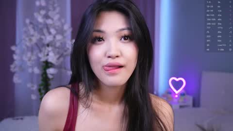 Nore online show from 05/09/26, 08:19