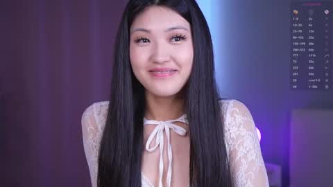 Nore online show from 05/21/26, 07:59