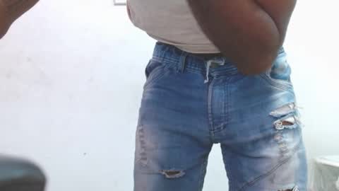 noreno9159 online show from 01/12/26, 05:18