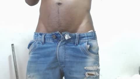 noreno9159 online show from 01/13/26, 06:08