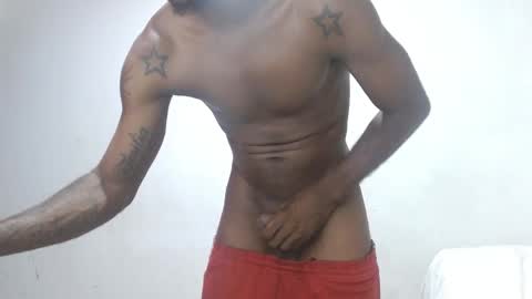 noreno9159 online show from 04/04/26, 11:24