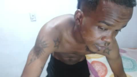 noreno9159 online show from 04/13/26, 04:40