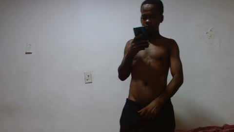 noreno9159 online show from 04/23/26, 11:20