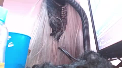 noreno9159 online show from 06/03/26, 02:44