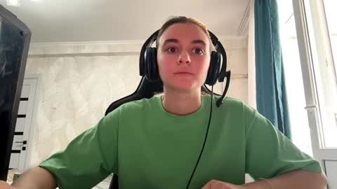 Elena online show from 03/06/26, 08:44