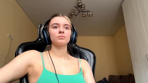 Elena online show from 03/27/26, 08:09