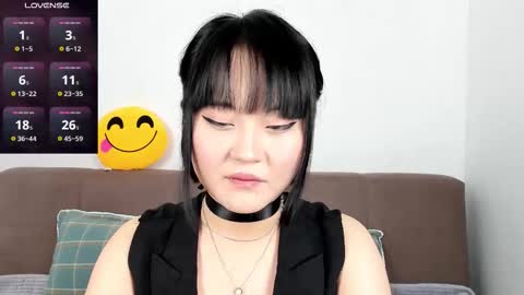 Snapshot of norinorika chatting on 02/25/26, 11:25 Nori online show from 02/25/26, 11:25