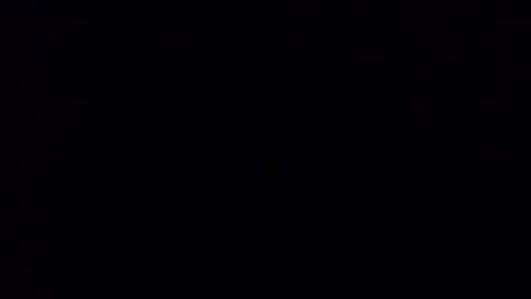 Nori online show from 03/20/26, 07:52