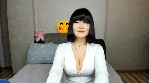 Nori online show from 04/02/26, 07:11