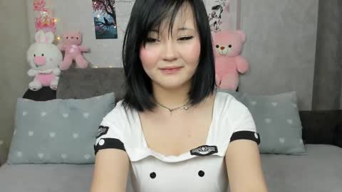 Nori online show from 05/28/26, 08:39