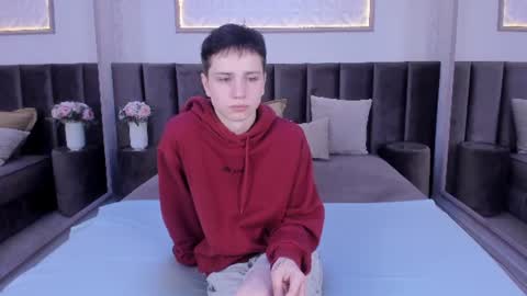 Snapshot of norisbev chatting on 08/01/26, 12:04 norisbev online show from 08/01/26, 12:04
