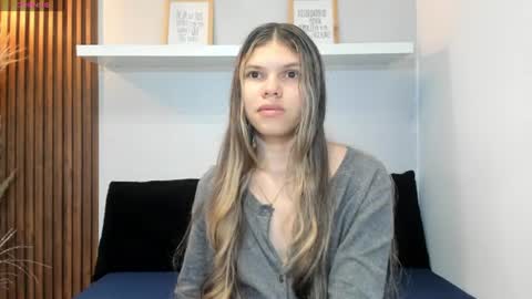Norki  online show from 07/03/26, 12:00